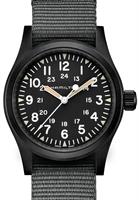 Hamilton Watches H69409930