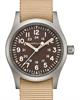 Hamilton Watches H69429901