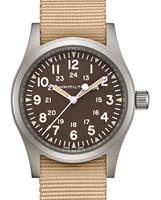 Hamilton Watches H69429901