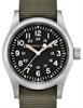 Hamilton Watches H69429931