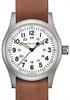 Hamilton Watches H69439512