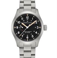 Hamilton Watches H69509130