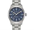 Hamilton Watches H69509140