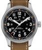 Hamilton Watches H69819530