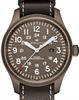 Hamilton Watches H69829560