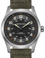 Hamilton Watches H70205830