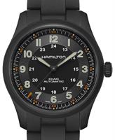 Hamilton Watches H70665130