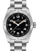 Hamilton Watches H70225130