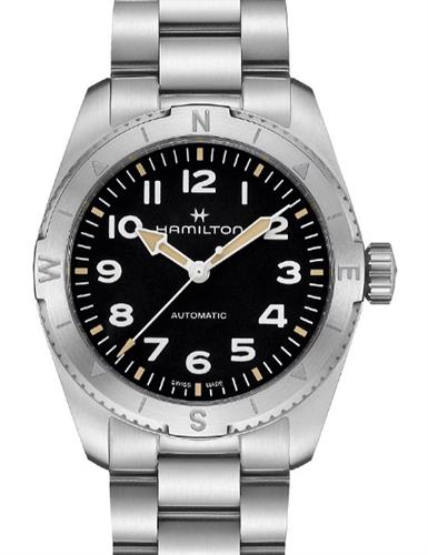 Hamilton Watches H70315130