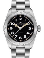 Hamilton Watches H70315130