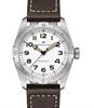 Hamilton Watches H70315510