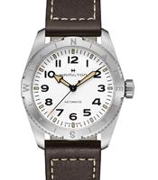 Hamilton Watches H70315510