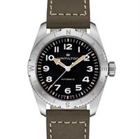 Hamilton Watches H70225830