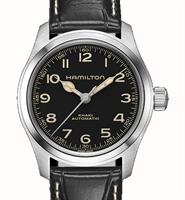 Hamilton Watches H70405730