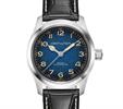 Hamilton Watches H70405740
