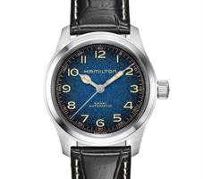 Hamilton Watches H70405740