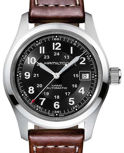 Hamilton Watches H70455533