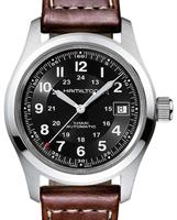 Hamilton Watches H70455533