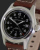 Hamilton Watches H70455533