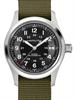 Hamilton Watches H70475930
