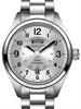 Hamilton Watches H70505153