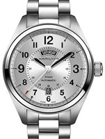 Hamilton Watches H70505153
