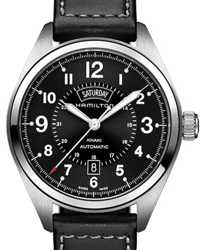 Hamilton Watches H70505733