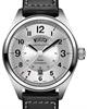 Hamilton Watches H70505753
