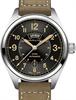 Hamilton Watches H70505833