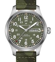 Hamilton Watches H70535061