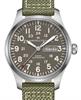 Hamilton Watches H70535081