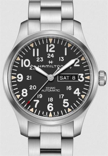 Hamilton Watches H70535131