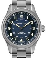 Hamilton Watches H70205140