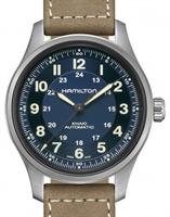 Hamilton Watches H70545540