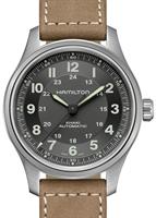 Hamilton Watches H70545550
