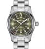 Hamilton Watches H70605160