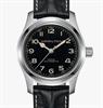 Hamilton Watches H70605732