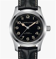 Hamilton Watches H70605732