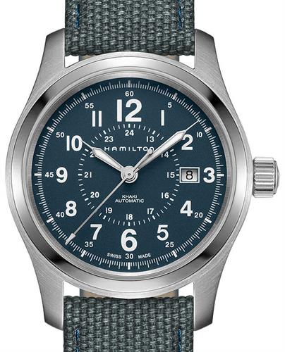 Hamilton Watches H70605943