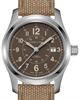 Hamilton Watches H70605993