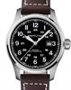 Hamilton Watches H70625533