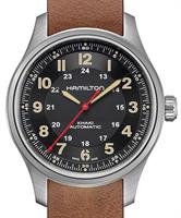 Hamilton Watches H70645533