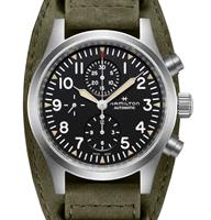 Hamilton Watches H71706830