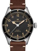 Hamilton Watches H76205530