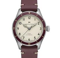 Hamilton Watches H76265810