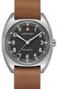 Hamilton Watches H76419531