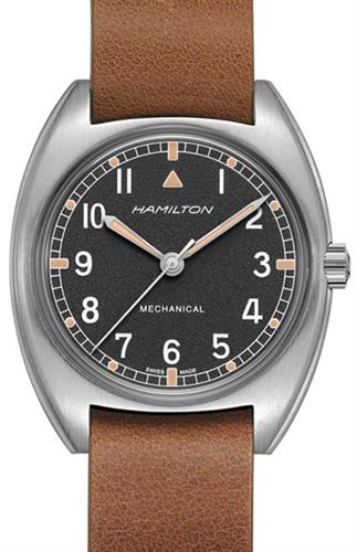 Hamilton Watches H76419531