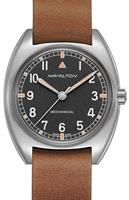 Hamilton Watches H76419531