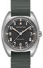 Hamilton Watches H76419931