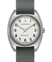 Hamilton Watches H76419951